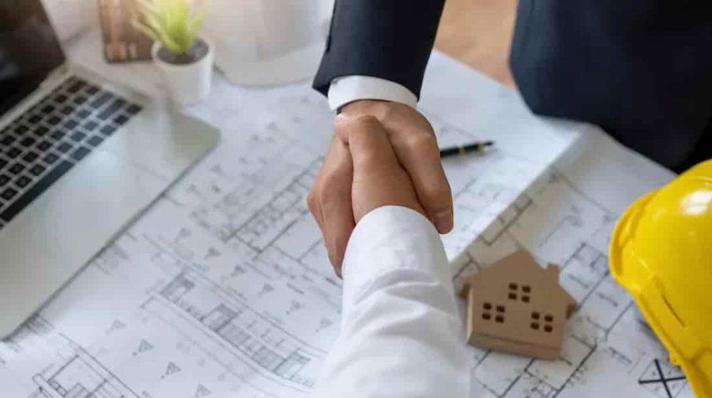 Wickford architectural designers guiding homeowners through planning permission for house extensions in Essex.