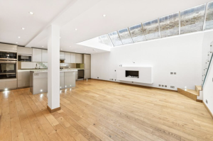 Building Control Inspections