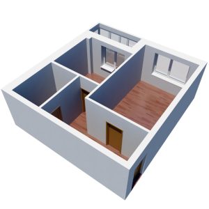 How to Choose an Architect in Essex for a House Extension (And What to Ask Before You Hire)