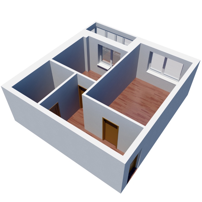 How to Choose an Architect in Essex for a House Extension (And What to Ask Before You Hire)